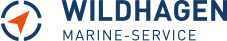 Wildhagen Marine-Service GmbH Logo