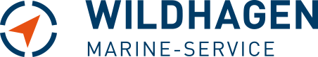 Wildhagen Marine-Service GmbH Logo
